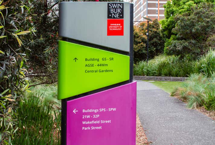 715 Glenferrie Road Hawthorn VIC 3122 - Image 27