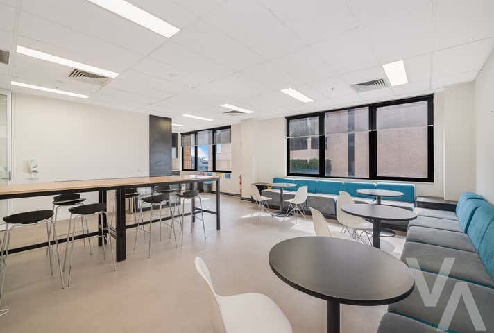 Level 4, 400 Hunter Street Newcastle NSW 2300 - Image 4