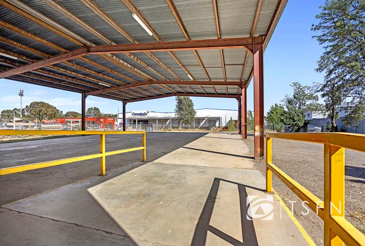 63 Havilah Rd Long Gully VIC 3550 - Image 7