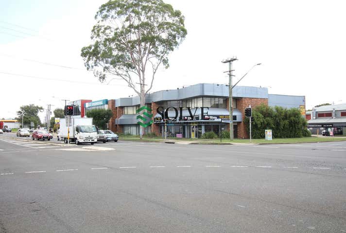 102-104 Victoria Road North Parramatta NSW 2151 - Image 4