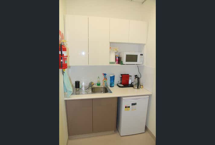 Suite 404/531-533 Kingsway Miranda NSW 2228 - Image 8