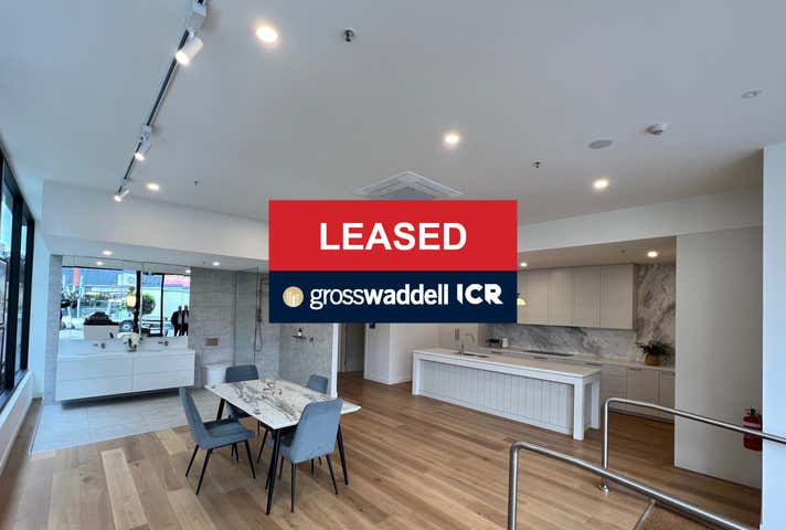 1394 Malvern Road Glen Iris VIC 3146 - Image 1