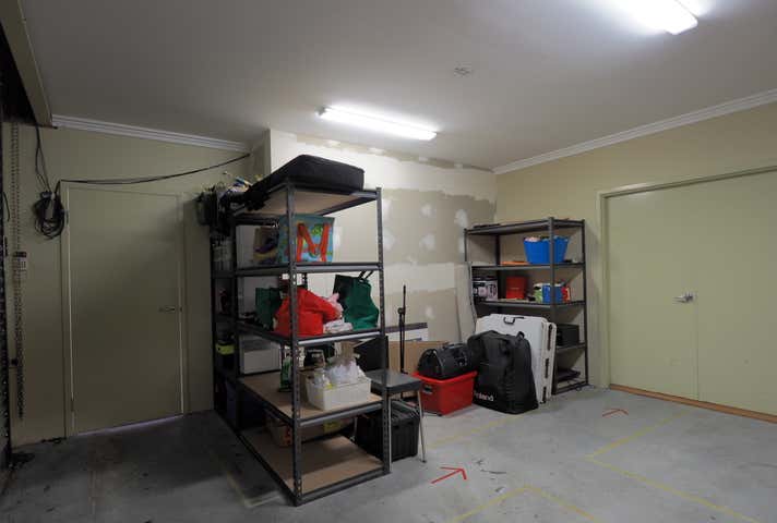 Ellenbrook WA 6069 - Image 7