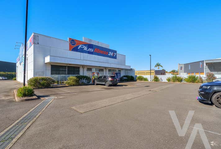 401 Pacific Highway Belmont North NSW 2280 - Image 8