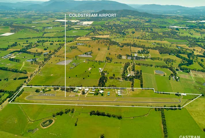 96 Killara Road Coldstream VIC 3770 - Image 2