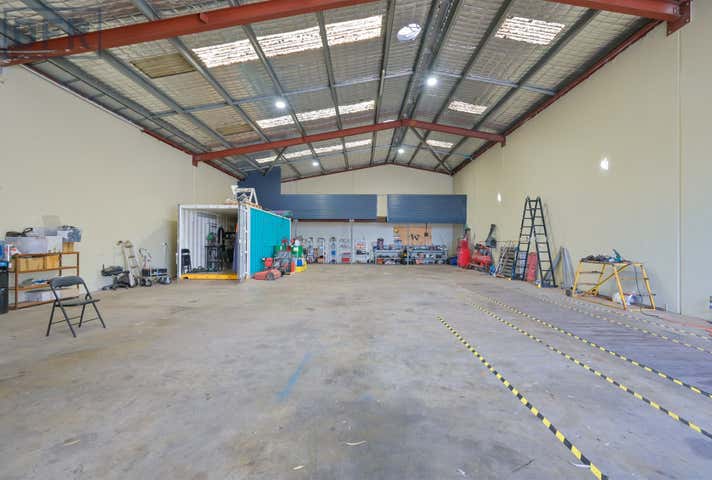 18 Kembla Way Willetton WA 6155 - Image 7