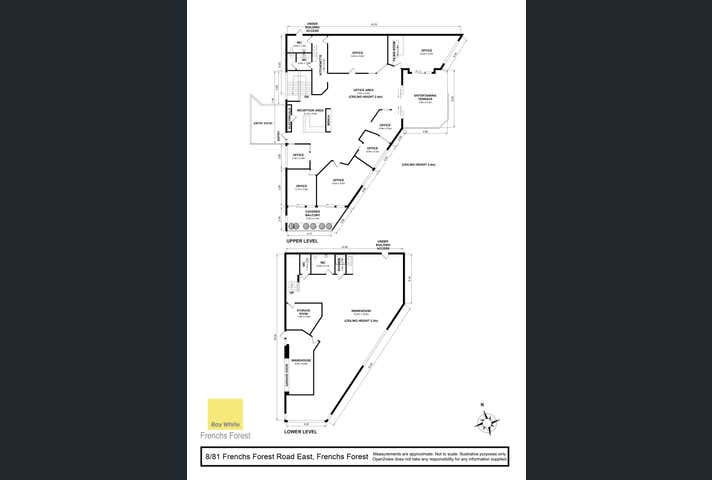 Frenchs Forest NSW 2086 - Image 5