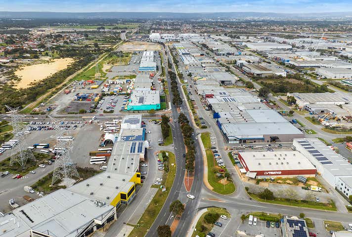 764 Marshall Road Malaga WA 6090 - Image 12