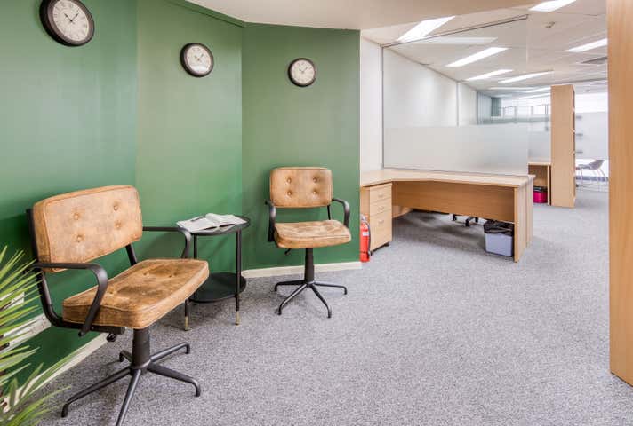 20/115 Wickham Street Fortitude Valley QLD 4006 - Image 1