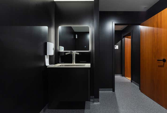 61 Cameron Street Launceston TAS 7250 - Image 16