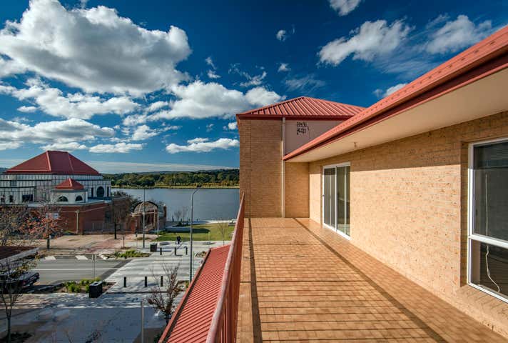 6/236-242 Cowlishaw Street Greenway ACT 2900 - Image 10