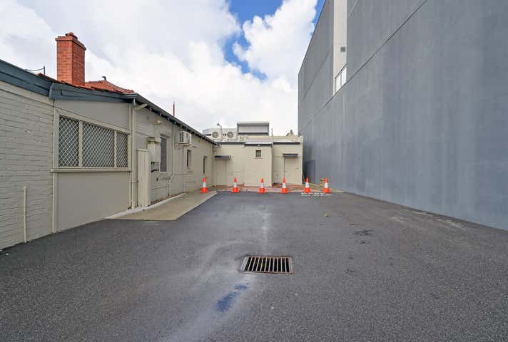 1/332 Cambridge Street Wembley WA 6014 - Image 8