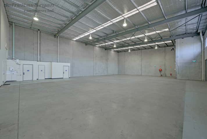 2/14 Fargo Way Welshpool WA 6106 - Image 10