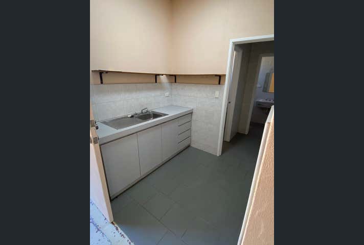 20 Cobbler Place Mirrabooka WA 6061 - Image 15