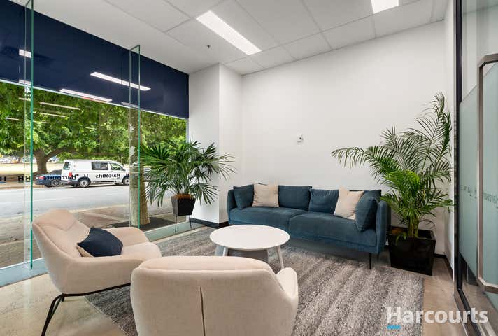 266 King Street Newcastle NSW 2300 - Image 6
