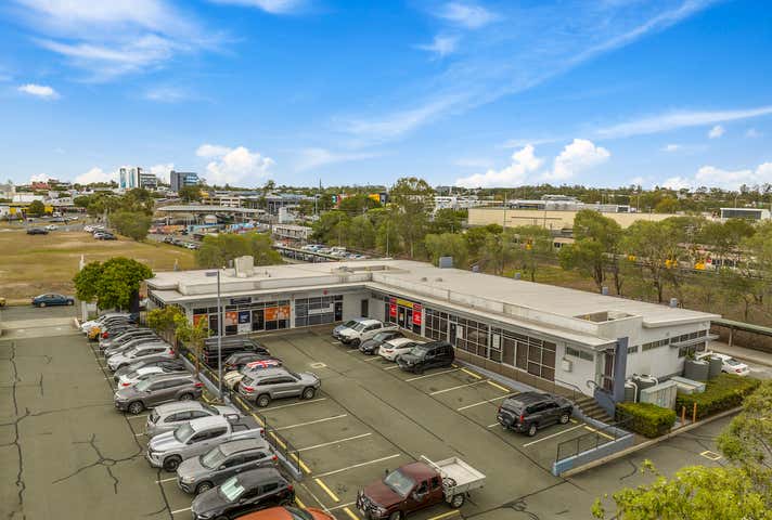 B3 T2, 12 Intercity Circuit Beenleigh QLD 4207 - Image 11