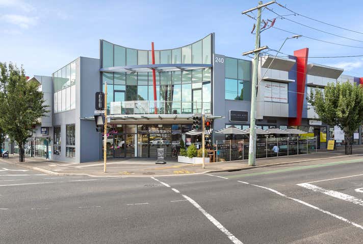 Shop 7, 240 Pakington Street Geelong West VIC 3218 - Image 11