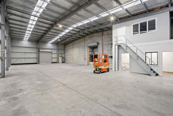 18-20 Denbigh Street Moolap VIC 3224 - Image 4