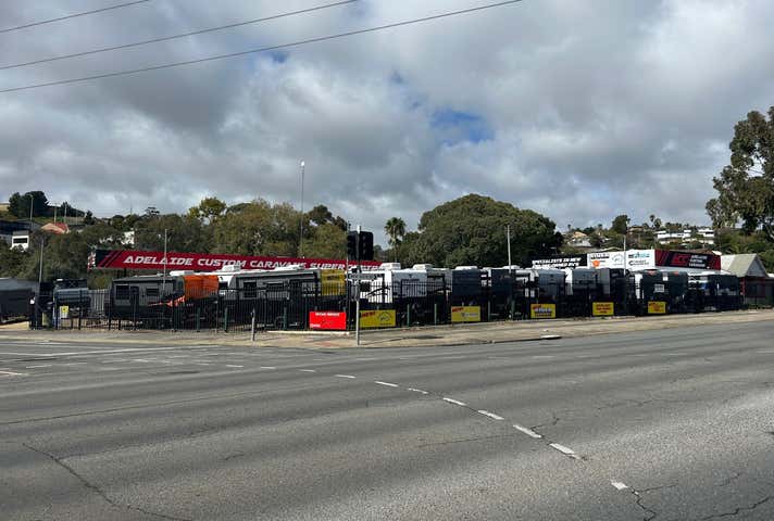 1505 Main South Road Darlington SA 5047 - Image 4