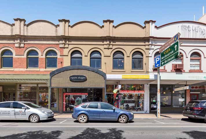 170-172 Ryrie Street Geelong VIC 3220 - Image 12