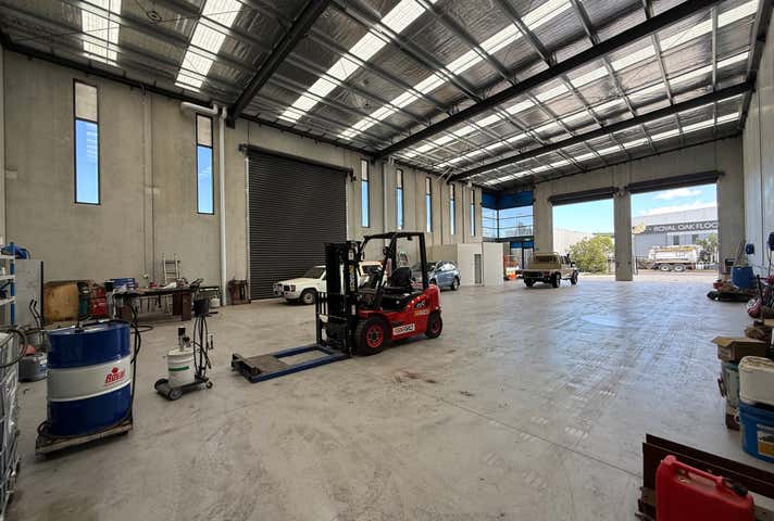 30 Industrial Circuit Cranbourne West VIC 3977 - Image 4