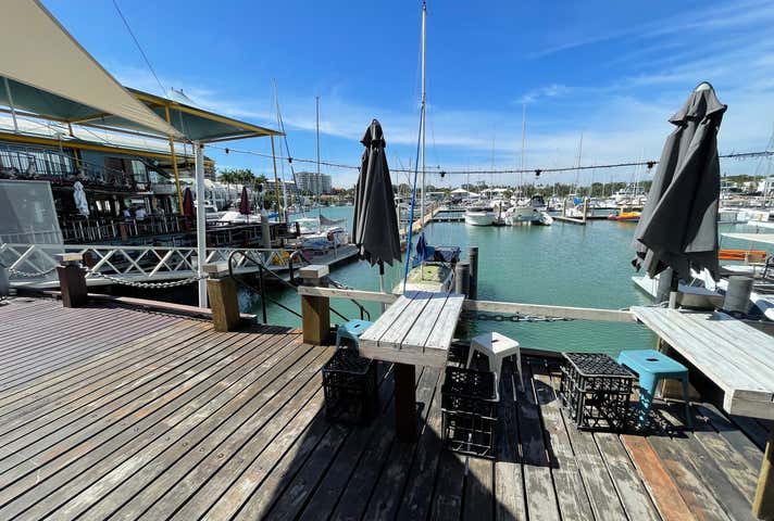 1/52 Marina Boulevard Cullen Bay NT 0820 - Image 6