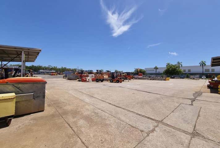 136 Winnellie Road Winnellie NT 0820 - Image 4