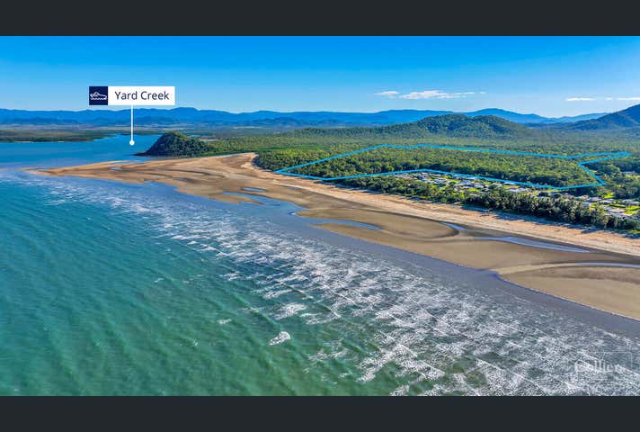 29 Jackson Street Midge Point QLD 4799 - Image 18