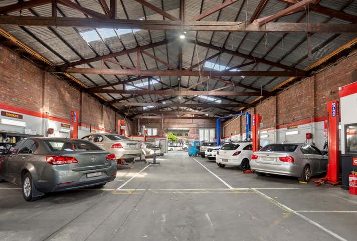 8 Brougham Street Geelong VIC 3220 - Image 7