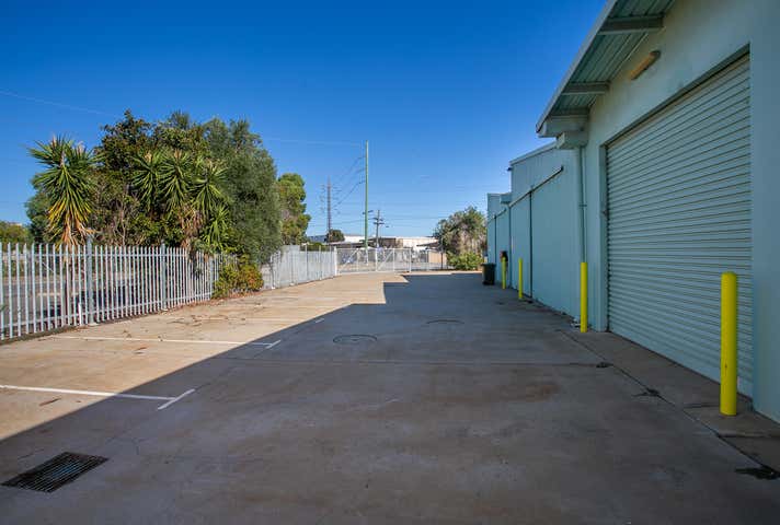 46 Tennant Street Welshpool WA 6106 - Image 8