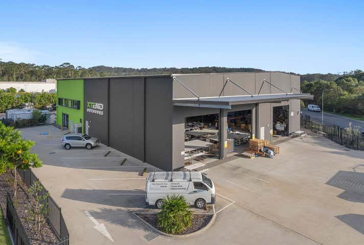 15 Palmetto Street Chevallum QLD 4555 - Image 3