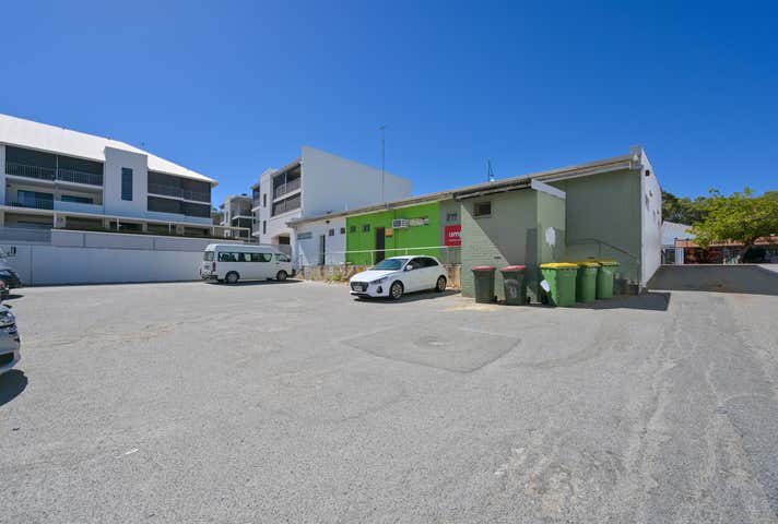 14-16 Kent Street Rockingham WA 6168 - Image 29