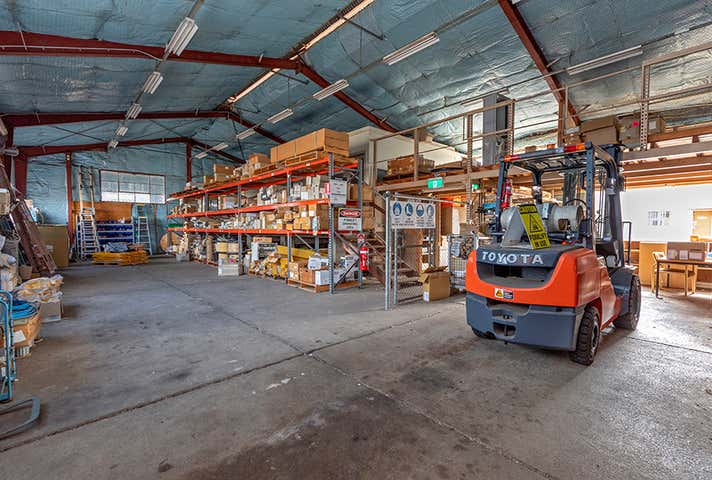 89 Marius Street Tamworth NSW 2340 - Image 16