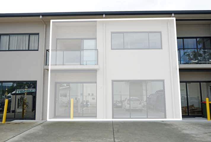 2/10 Towers Drive Mullumbimby NSW 2482 - Image 1