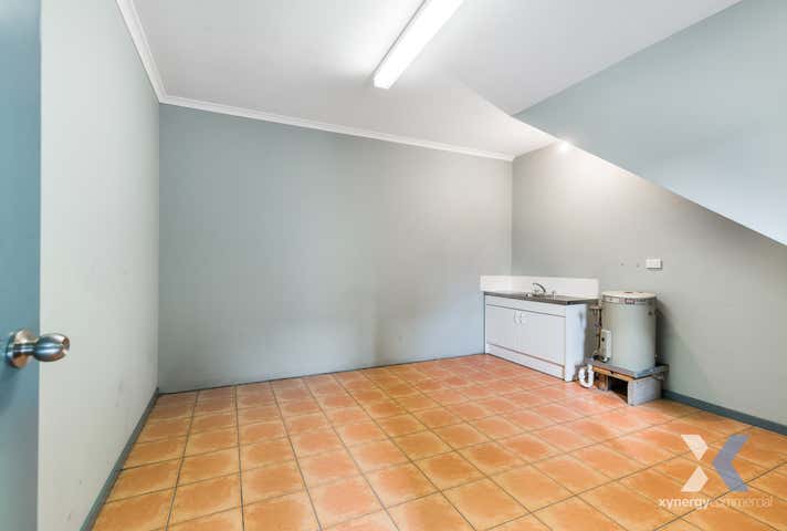 6 Failla Avenue Campbellfield VIC 3061 - Image 6