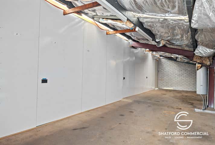 Unit 2, 24 Lawson Road Springwood NSW 2777 - Image 12