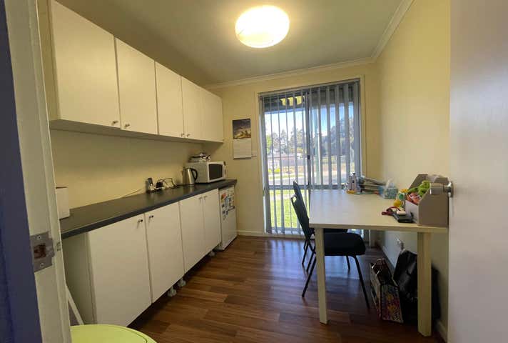 1 Springwood Avenue Narre Warren VIC 3805 - Image 11