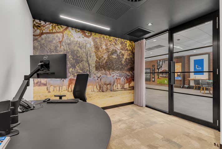 126-128 Mary Street Gympie QLD 4570 - Image 5