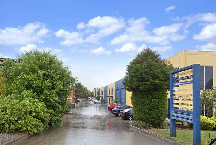 5/58 Lexton Road Box Hill North VIC 3129 - Image 8