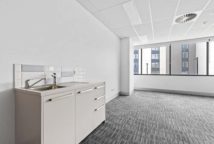 304/111 Overton Road Williams Landing VIC 3027 - Image 8