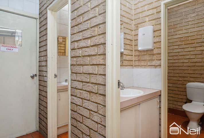 153 Chisholm Crescent Kewdale WA 6105 - Image 12