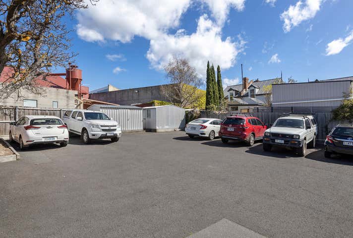 6 Letitia Street North Hobart TAS 7000 - Image 5