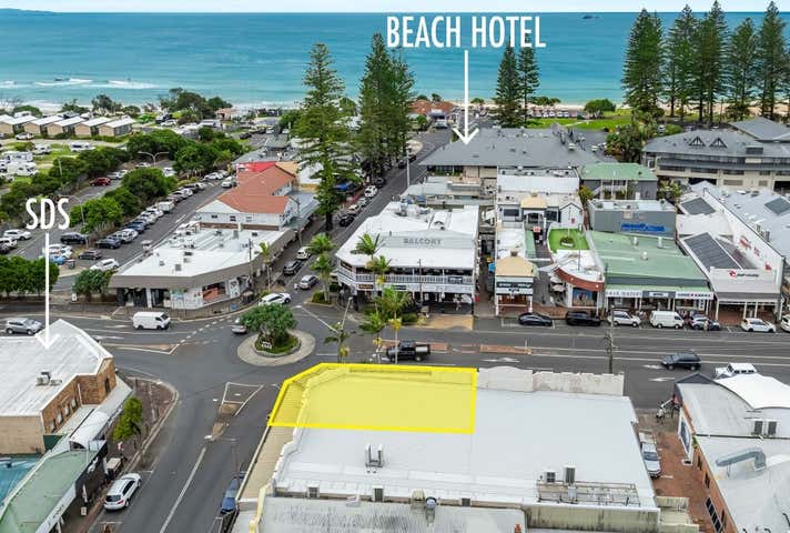 17-21 Jonson Street Byron Bay NSW 2481 - Image 6