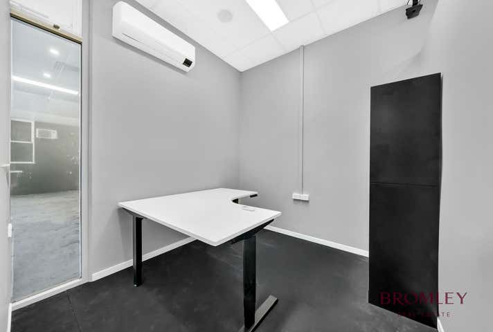 2/42 Finsbury Street Newmarket QLD 4051 - Image 12