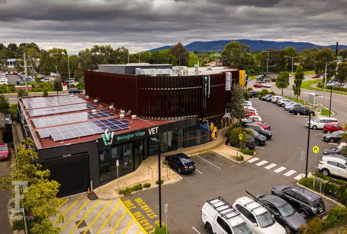 1100 Wellington Road Rowville VIC 3178 - Image 4