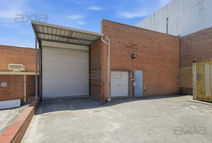 Rear Unit 8, 10-14 Dewar Street Morley WA 6062 - Image 2