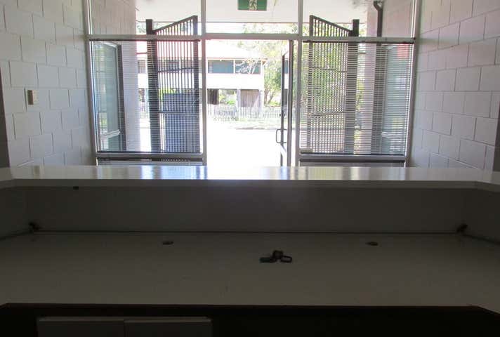 14 Queens Road Scarness QLD 4655 - Image 14