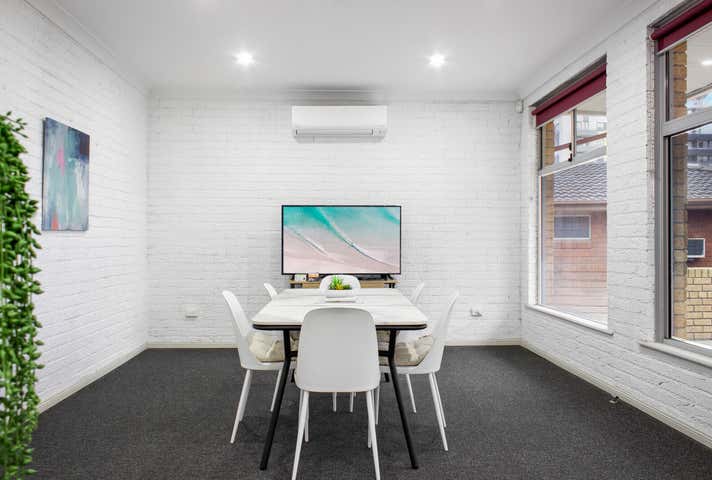 54 Smith Street Charlestown NSW 2290 - Image 3