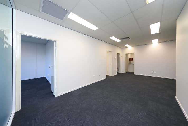 5/466 Mulgrave Road Earlville QLD 4870 - Image 5