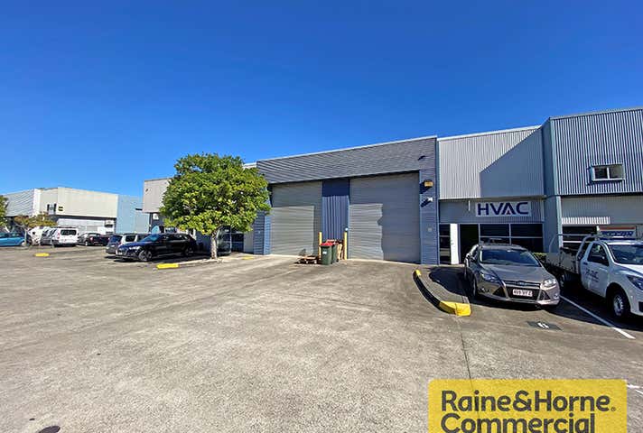 6/129 Robinson Road Geebung QLD 4034 - Image 11